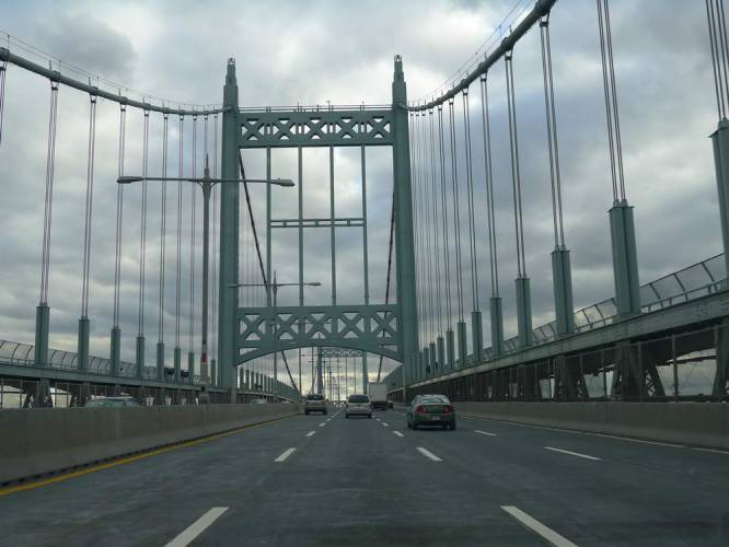 USA_2011-11-30 14-05-53